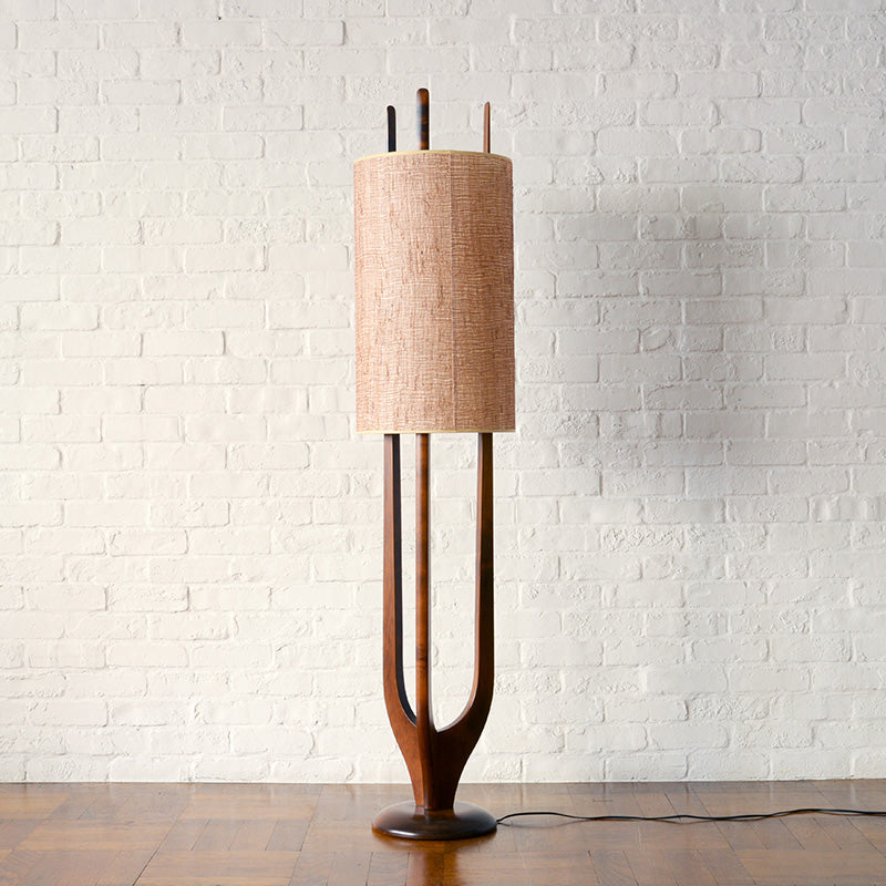 CYLINDER LAMP