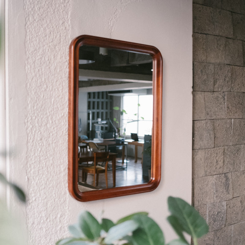 MIRROR (S)