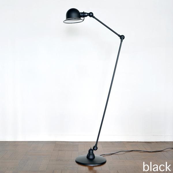 JIELDE 1240 FLOOR LAMP