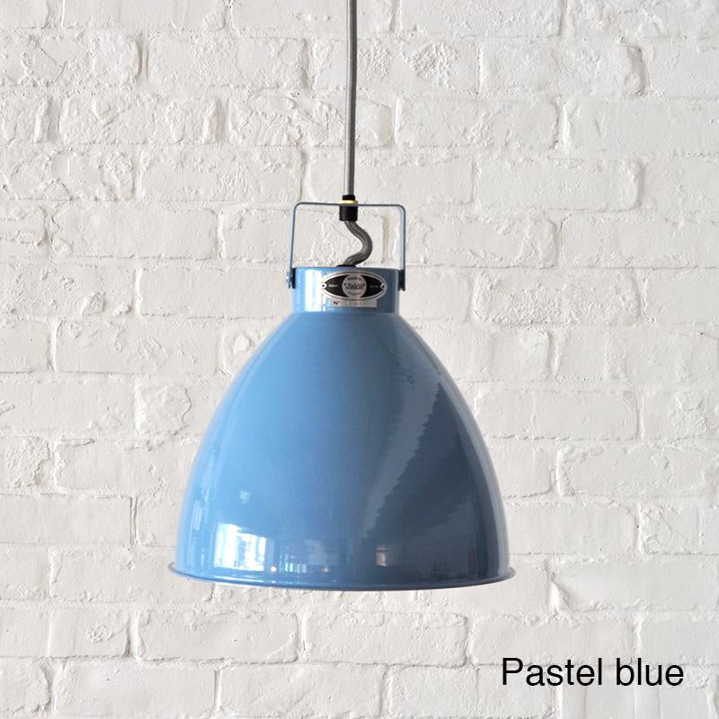 JIELDE CEILING LAMP AUGUSTIN (M)