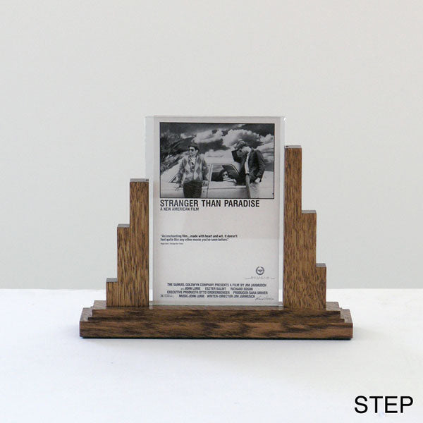 PHOTO STAND