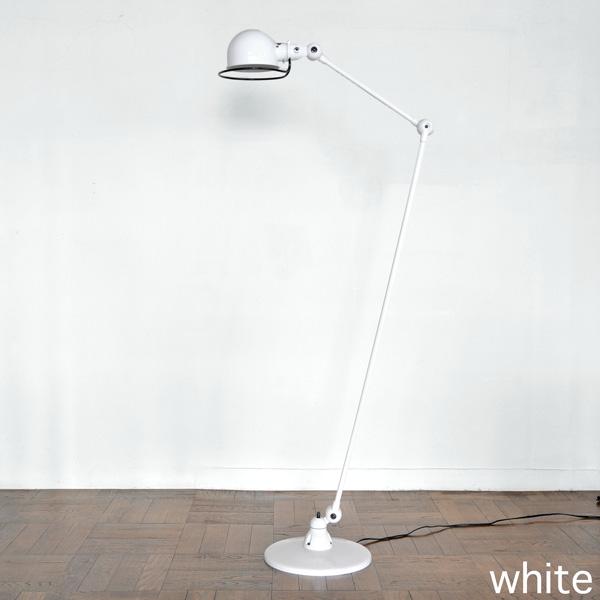 JIELDE 1240 FLOOR LAMP