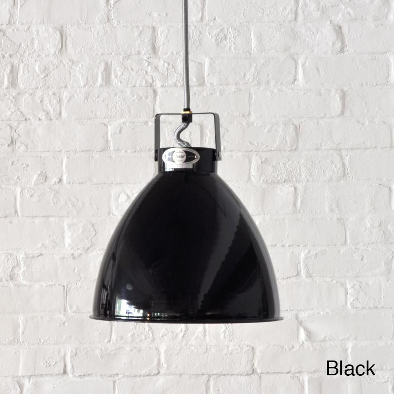 JIELDE CEILING LAMP AUGUSTIN (M)