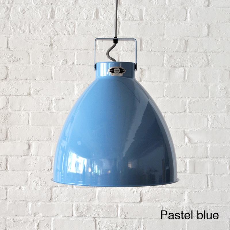 JIELDE CEILING LAMP AUGUSTIN (L)