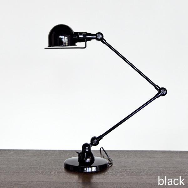 JIELDE 333 SIGNAL DESK LAMP