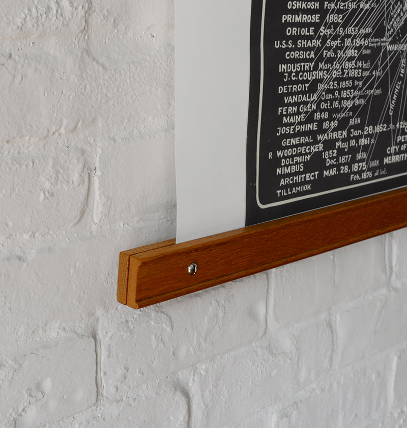 PICTURE FRAME