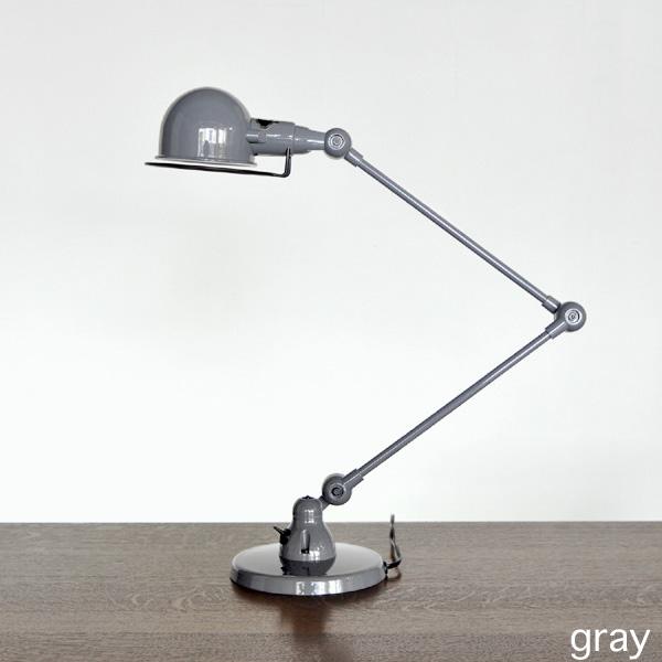 JIELDE 333 SIGNAL DESK LAMP