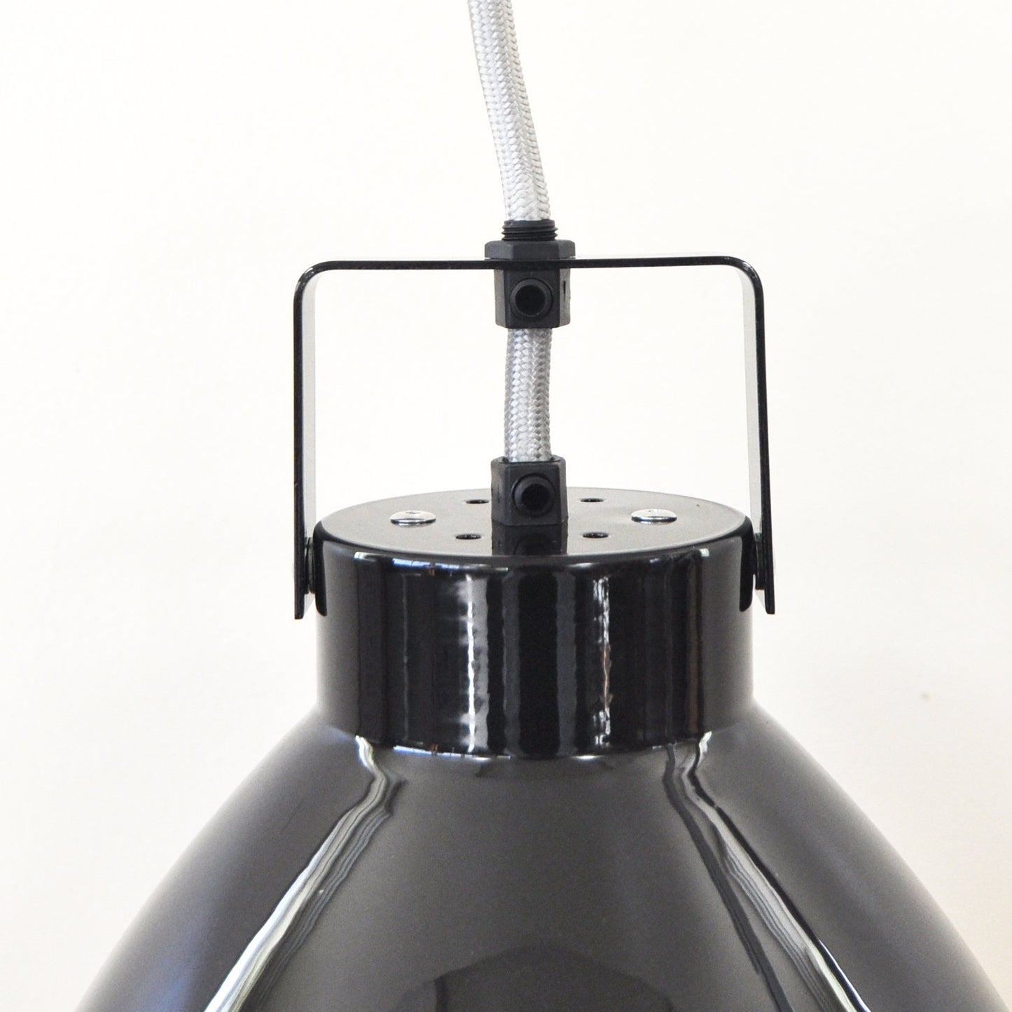 JIELDE CEILING LAMP AUGUSTIN (L)