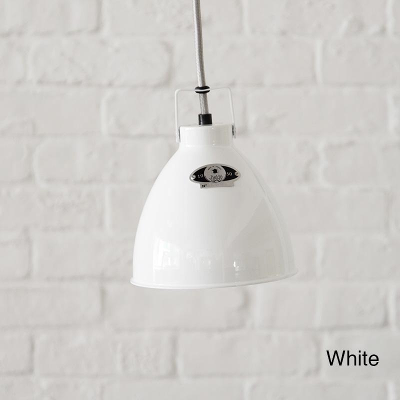 JIELDE CEILING LAMP AUGUSTIN (S)
