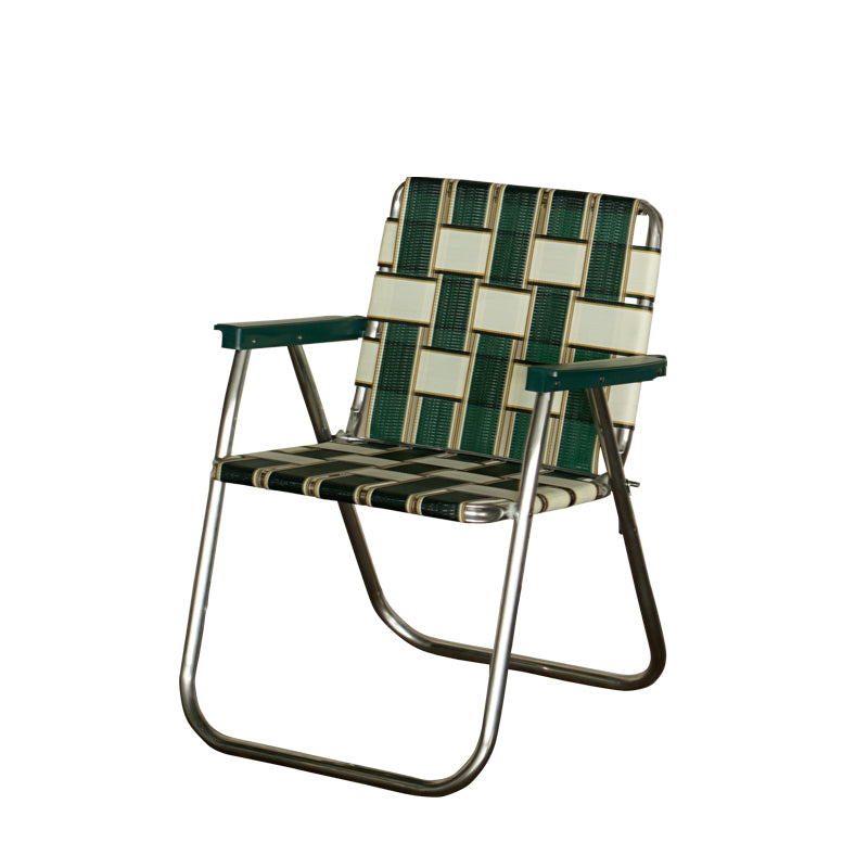 LAWN CHAIR - PICNIC CHAIR