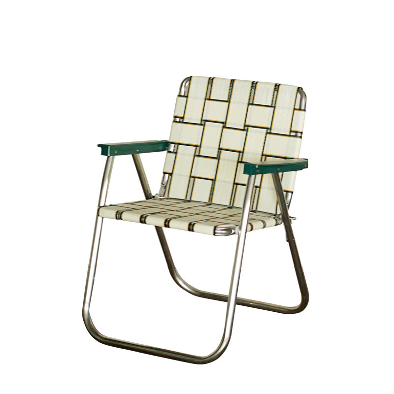 LAWN CHAIR - PICNIC CHAIR