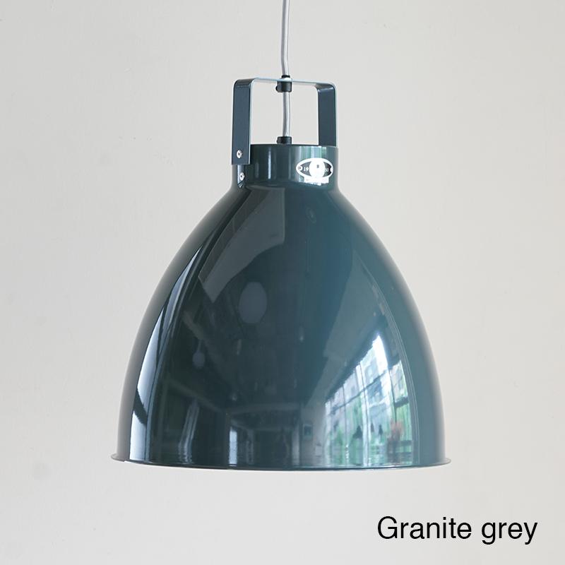 JIELDE CEILING LAMP AUGUSTIN (L)