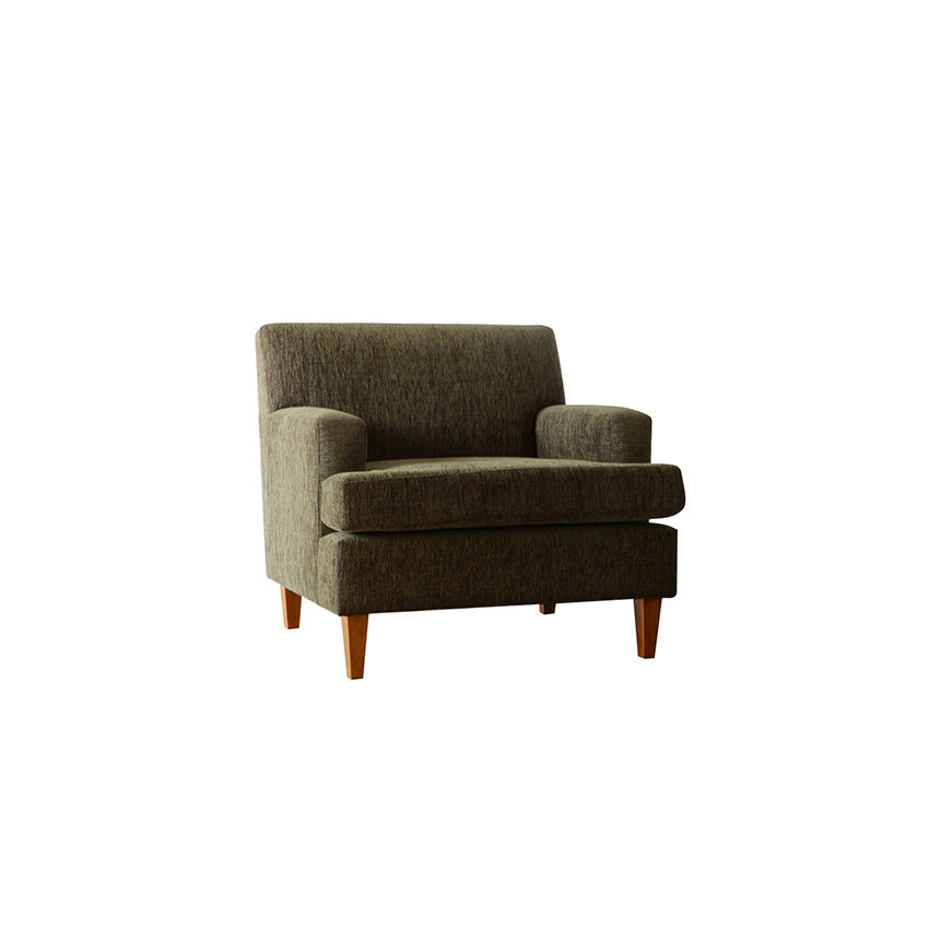 STANDARD A SOFA ARM CHAIR