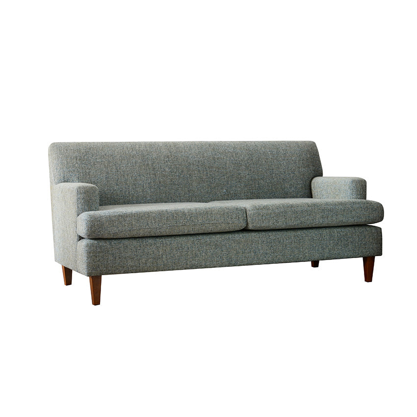 STANDARD A SOFA 2P – unitedpacifics