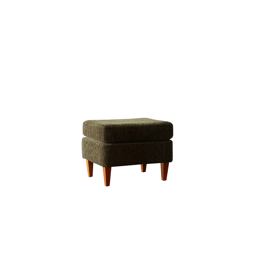 STANDARD A SOFA OTTOMAN