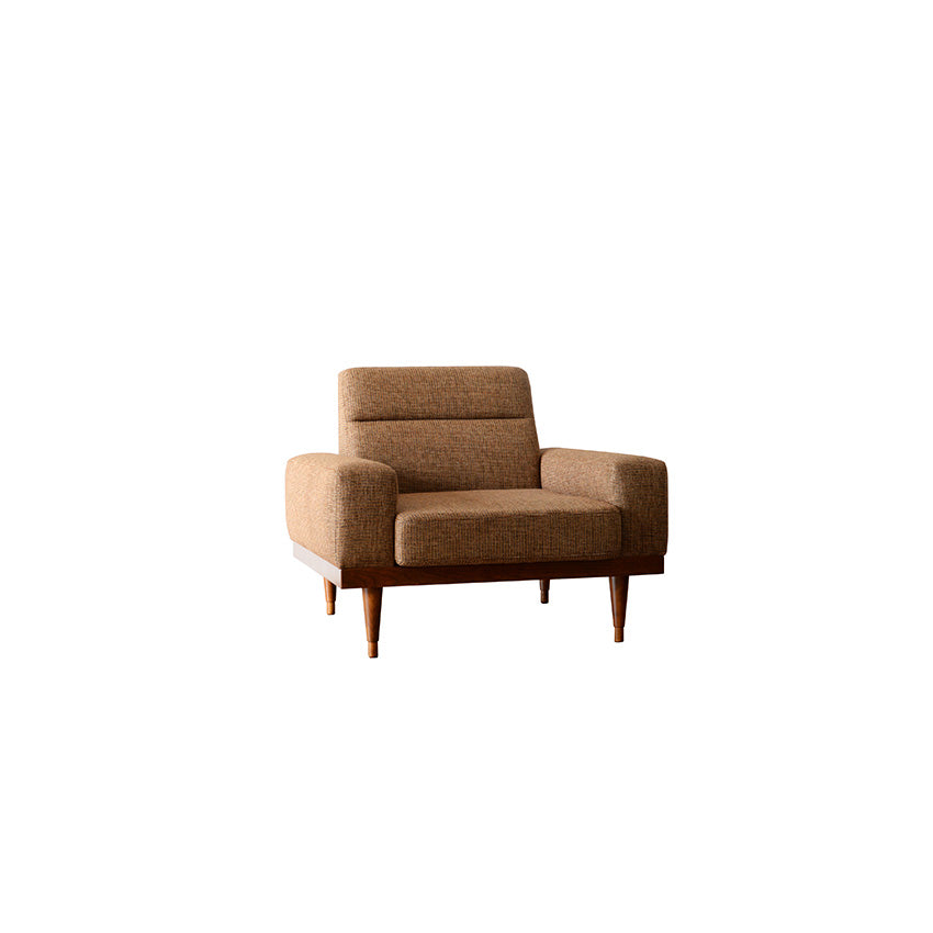 STANDARD C SOFA ARM CHAIR