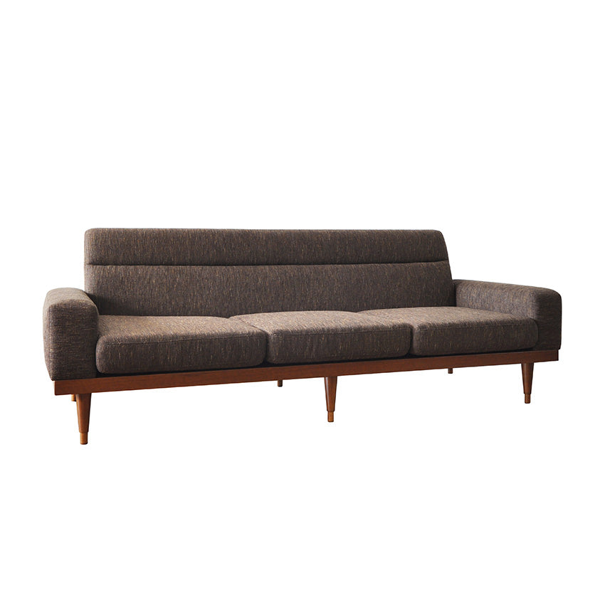 STANDARD C SOFA 3P