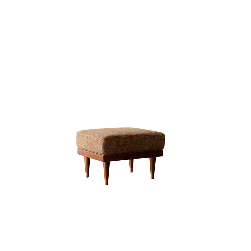 STANDARD C SOFA OTTOMAN