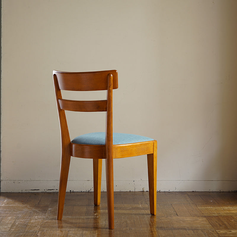 DH DINING CHAIR