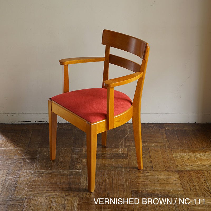 DH DINING CHAIR