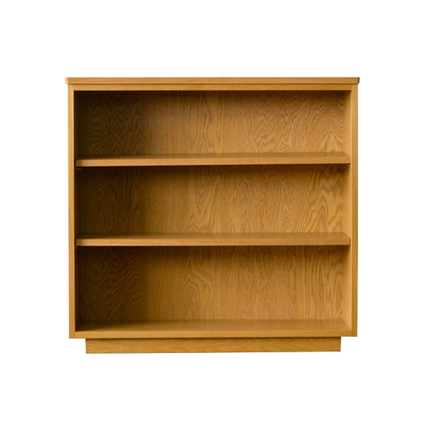 DH BOOK SHELF