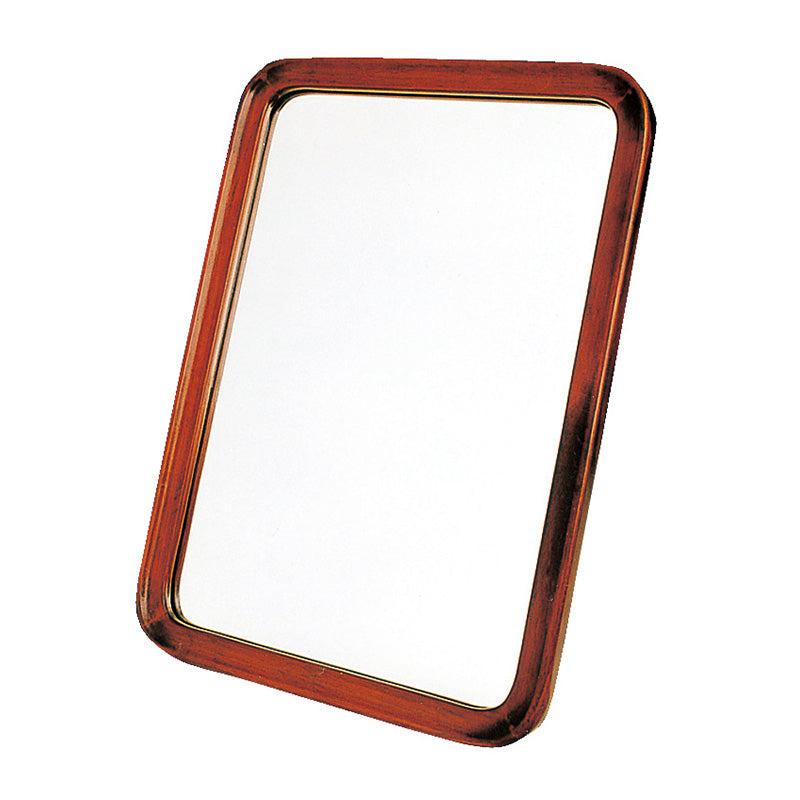 MIRROR (S)