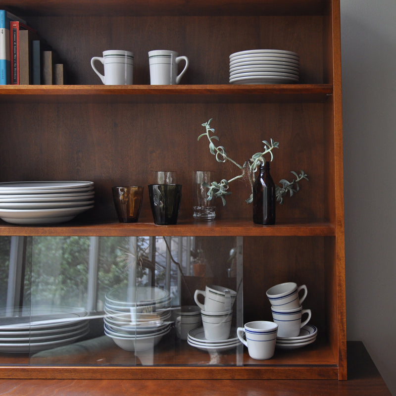 HD SHELF ( no leg )