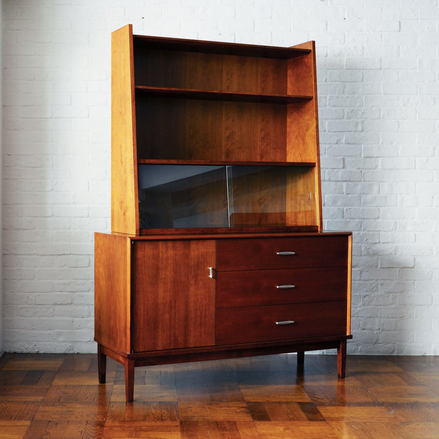 HD SHELF ( no leg )