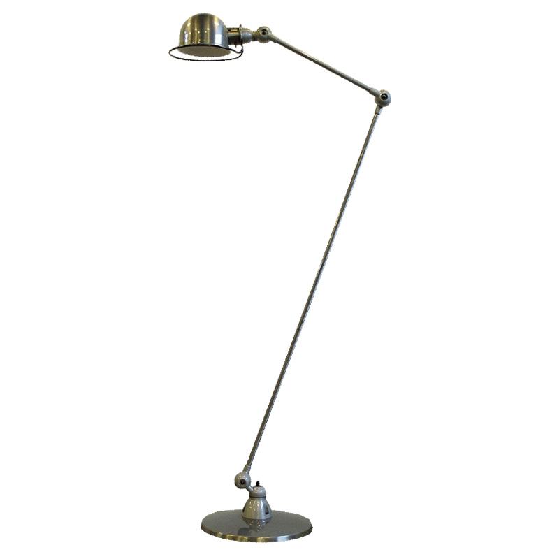 JIELDE 1240 FLOOR LAMP