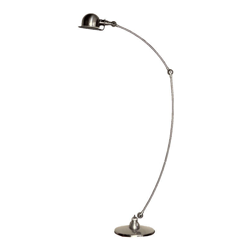 JIELDE 1260 FLOOR LAMP