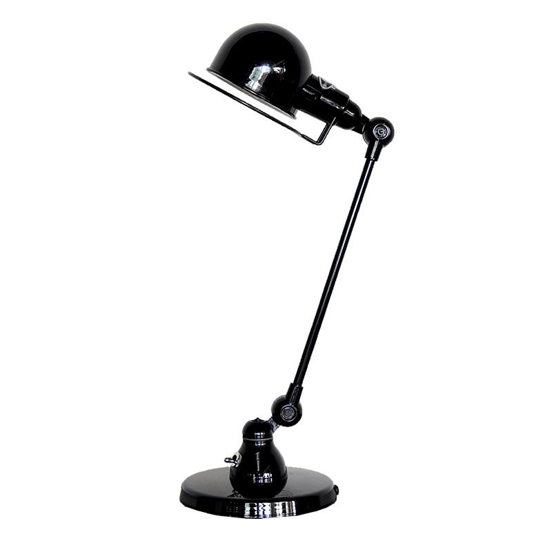 JIELDE 303 SIGNAL DESK LAMP