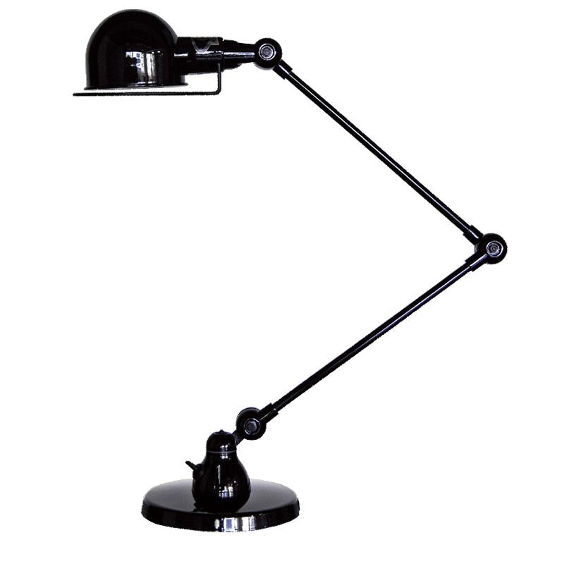 JIELDE 333 SIGNAL DESK LAMP