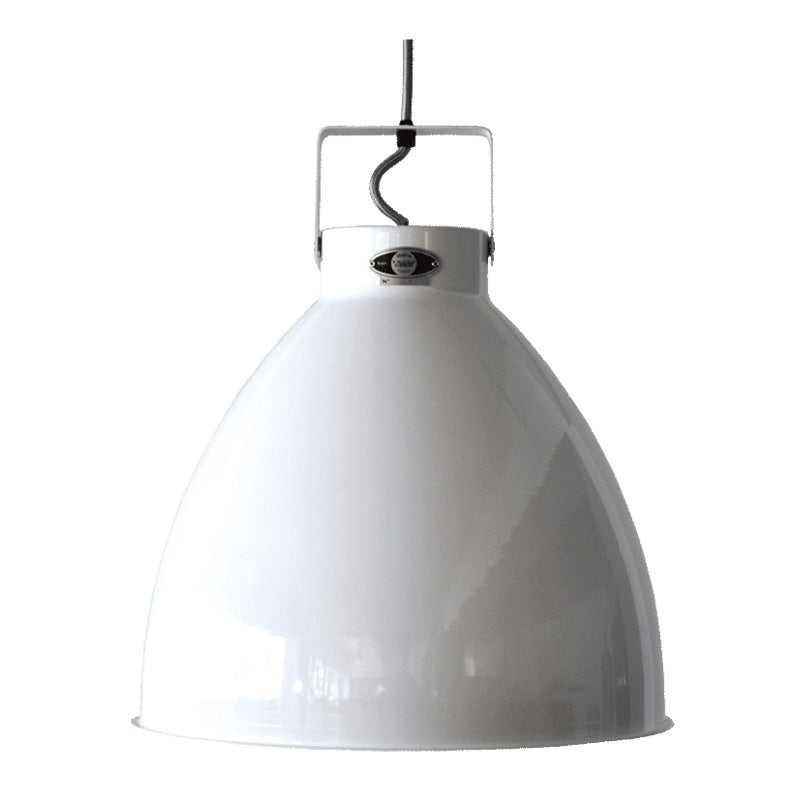 JIELDE CEILING LAMP AUGUSTIN (L)