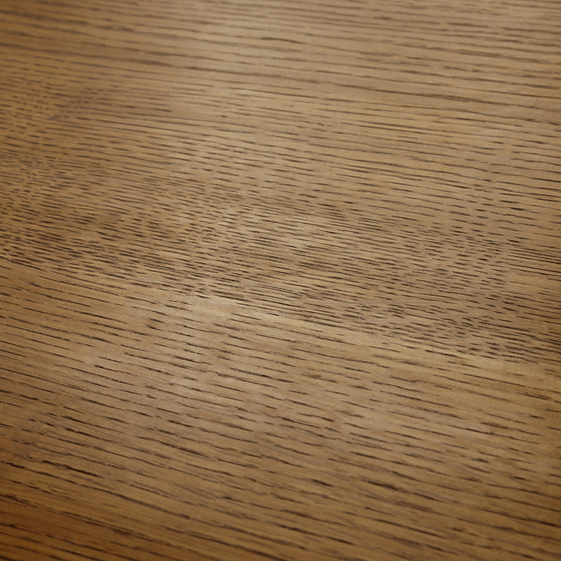 MASTER TABLE