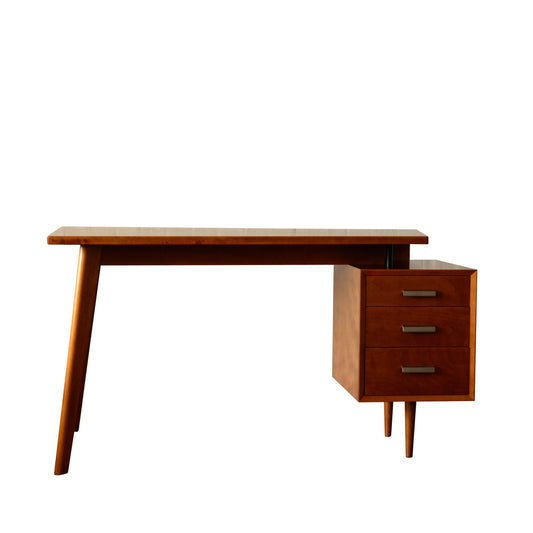 PC DESK