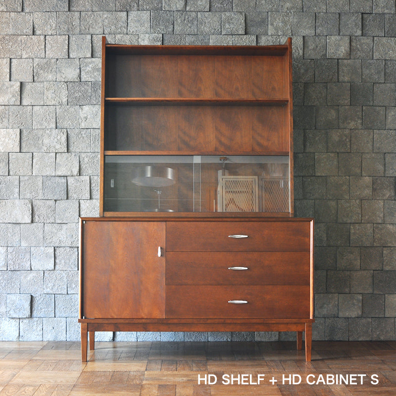 HD SHELF ( no leg )