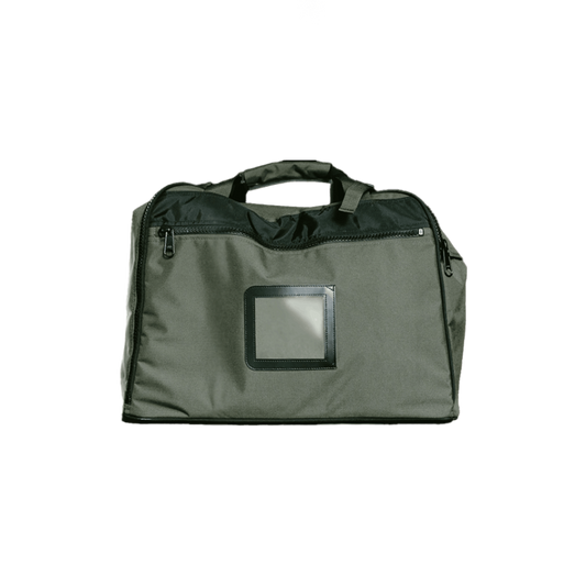 P.F.S. ORIGINAL GEAR BAG