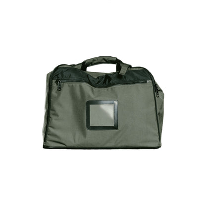 P.F.S. ORIGINAL GEAR BAG