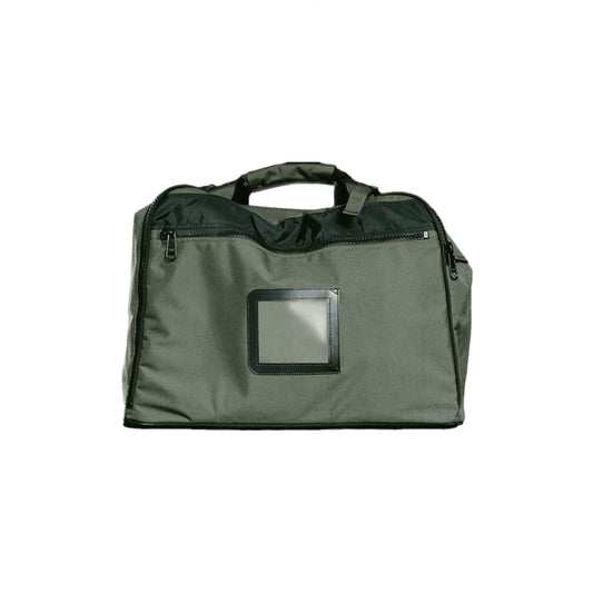 P.F.S. ORIGINAL GEAR BAG