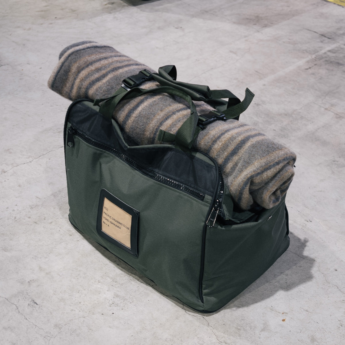 P.F.S. ORIGINAL GEAR BAG