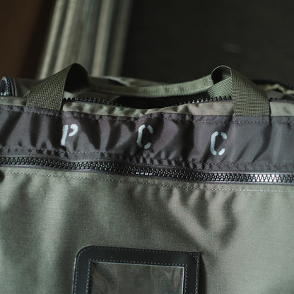 P.F.S. ORIGINAL GEAR BAG