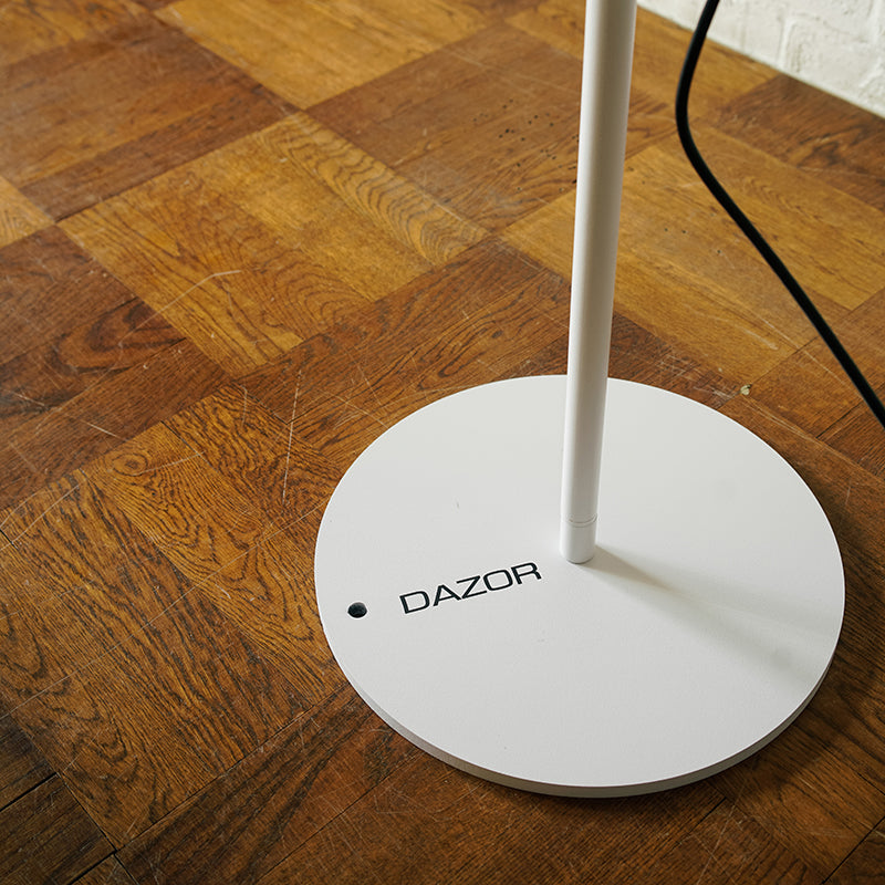 DAZOR 604 FLOOR LIGHT