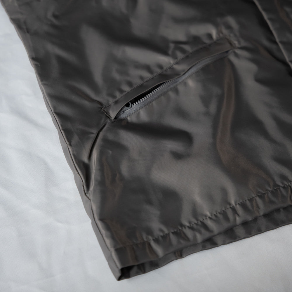 P.F.S. Coach Jacket (Spring) 2026