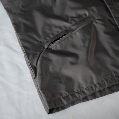 P.F.S. Coach Jacket (Spring) 2026
