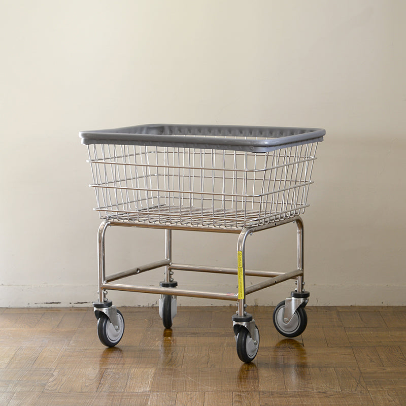 LAUNDRY CART