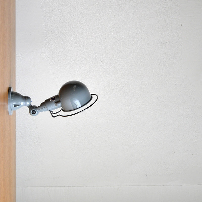 JIELDE SIGNAL SI300 WALL LAMP