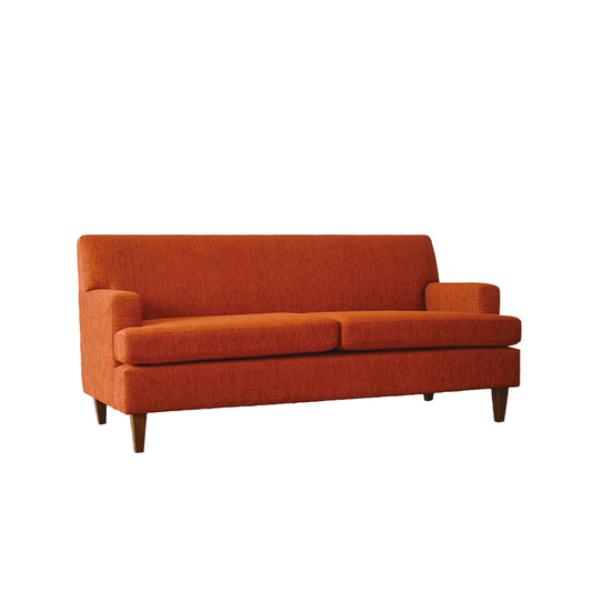 STANDARD A SOFA 2P