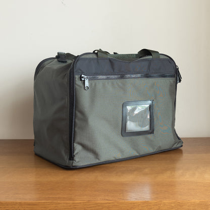 P.F.S. ORIGINAL GEAR BAG