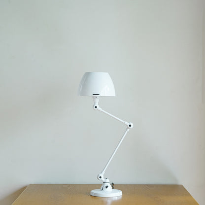 JIELDE AICLER AIC373 CURVE DESK LAMP