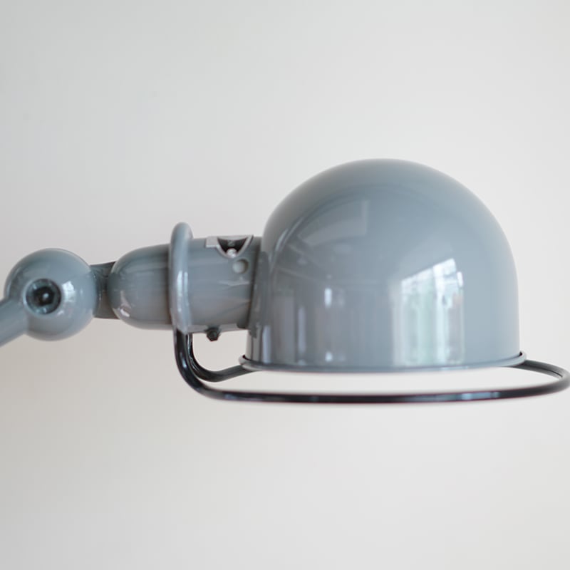 JIELDE SIGNAL SI301 WALL LAMP